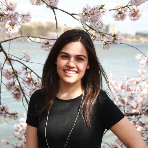 Meet your Posher, M - Picture 1 of 1